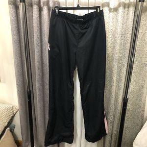 New Balance Womens Large Sweatpants